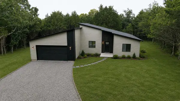 16 Emerald Lane, Fair Grove, MO 65648