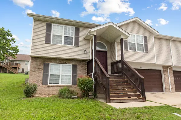 Address Withheld By Seller, Branson, MO 65616