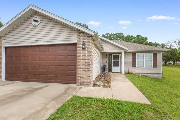 Address Withheld By Seller, Branson, MO 65616