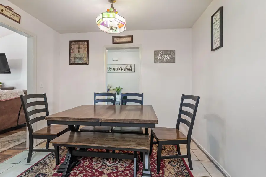Address Withheld By Seller, Branson, MO 65616 - #3