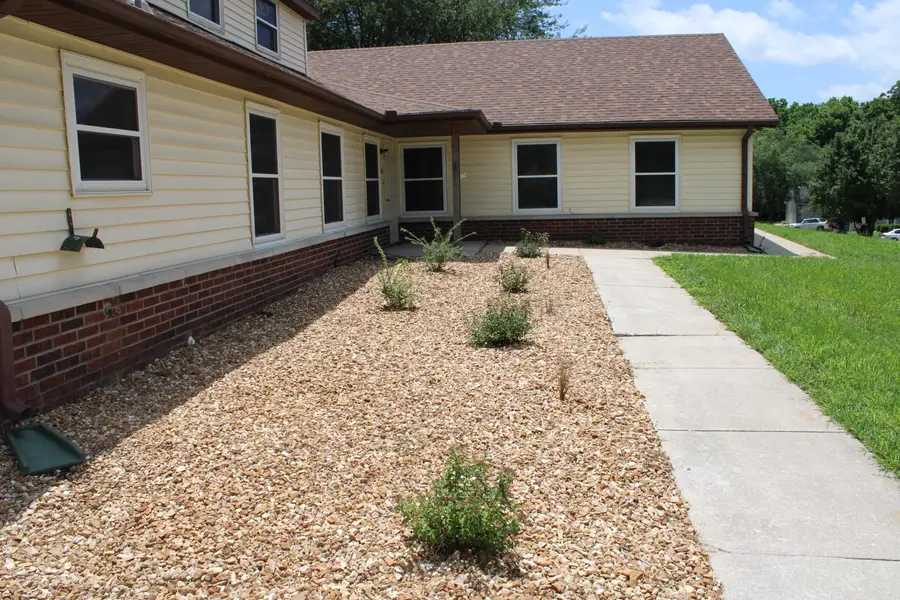 3110 S Lakeside Avenue, Springfield, MO 65804 - #3