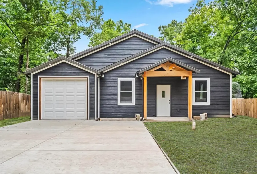 5025 Dogwood Avenue, Merriam Woods, MO 65740 - #2