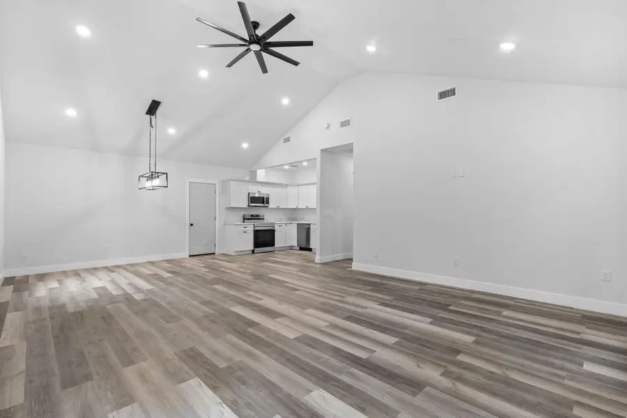5025 Dogwood Avenue, Merriam Woods, MO 65740 - #3