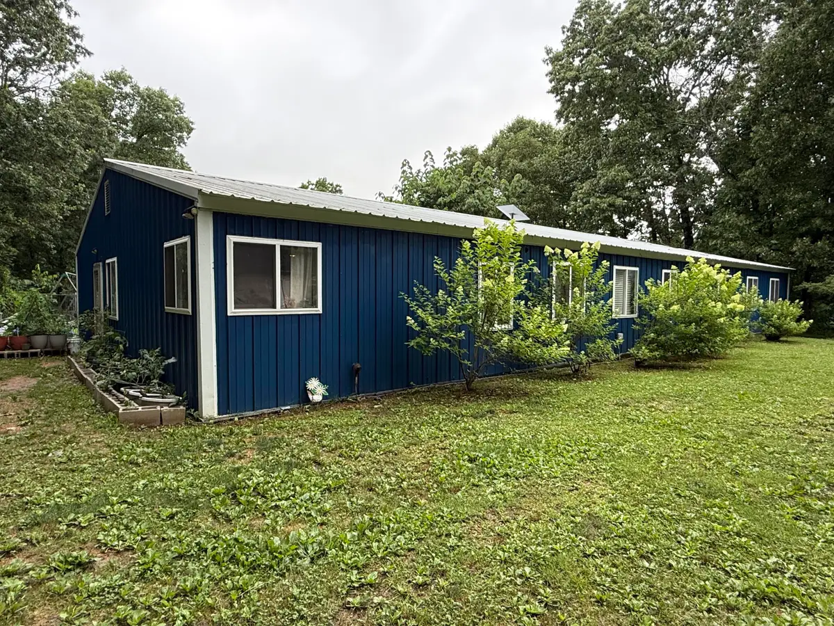 7981 County Road 5090, West Plains, MO 65775 - #1