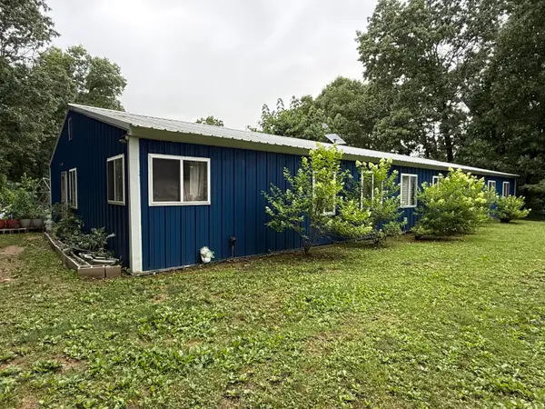 7981 County Road 5090, West Plains, MO 65775