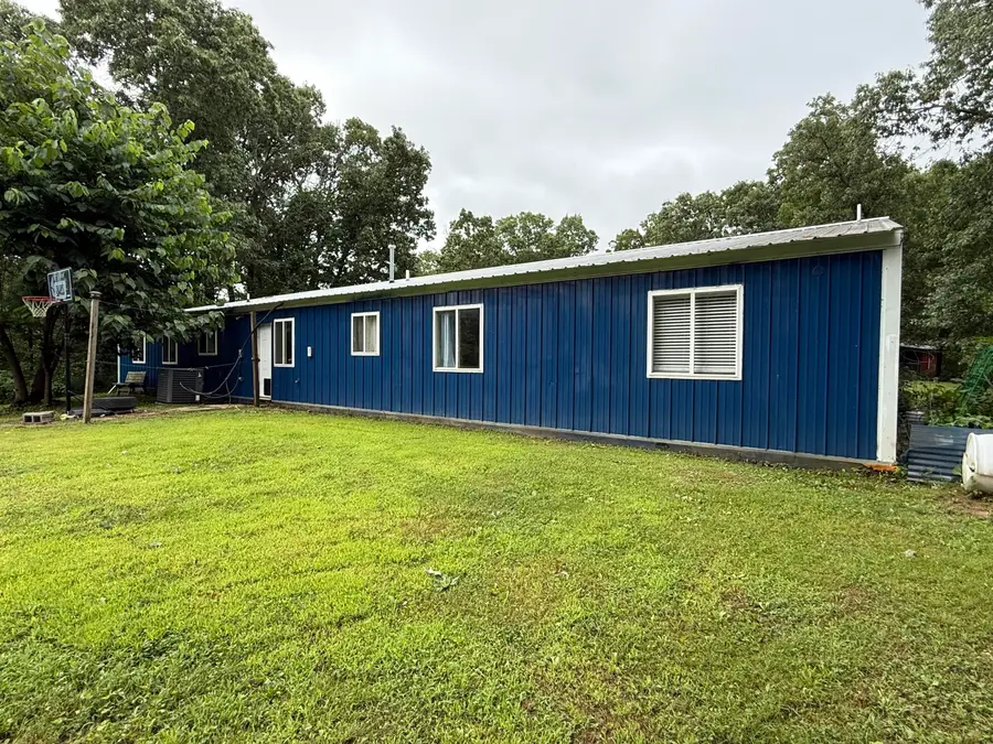 7981 County Road 5090, West Plains, MO 65775 - #2