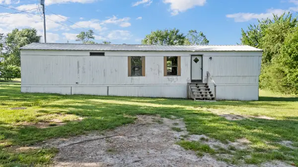101 Snooks Road, Exeter, MO 65647