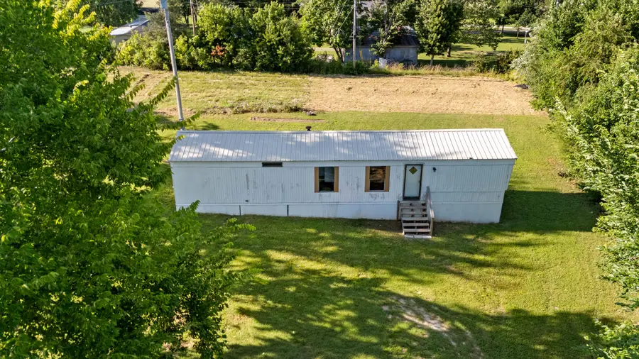 101 Snooks Road, Exeter, MO 65647 - #2