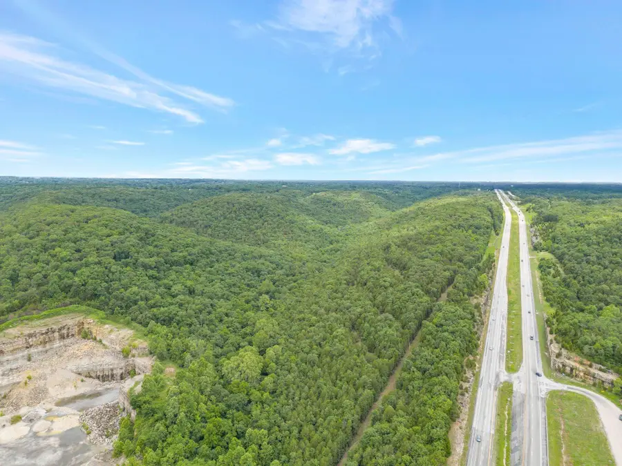 000 State Hwy 65, Highlandville, MO 65669 - #2