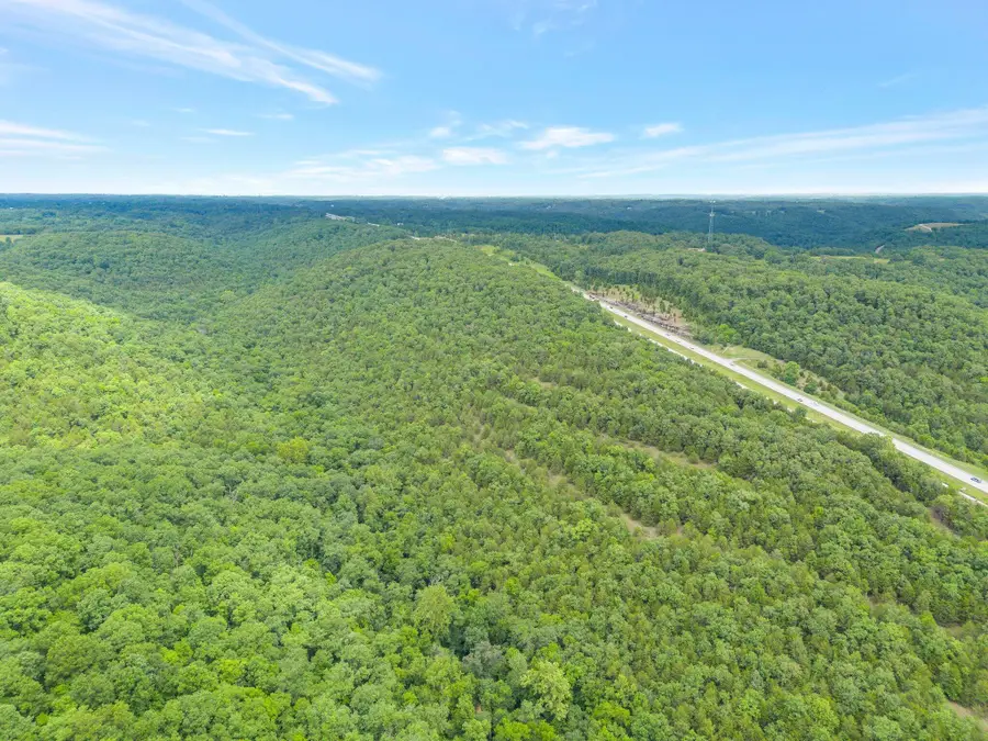 000 State Hwy 65, Highlandville, MO 65669 - #3