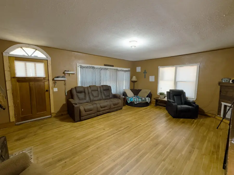 339 First Street, Summersville, MO 65571 - #2