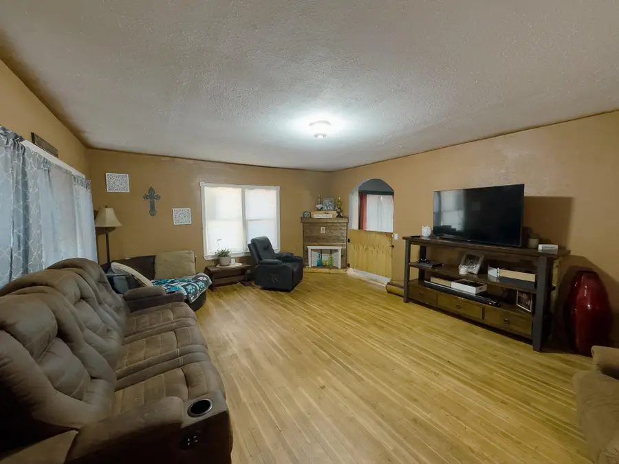 339 First Street, Summersville, MO 65571 - #3