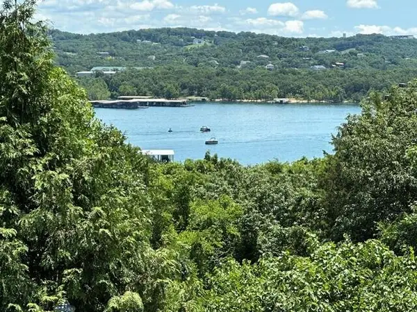 24 Village Trail #7, Branson, MO 65616