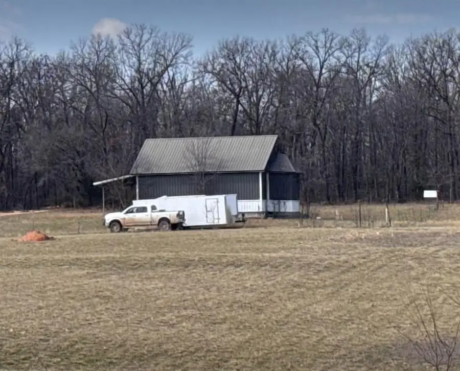 10916 Blue Bird Road, Gravette, AR 72736 - #3