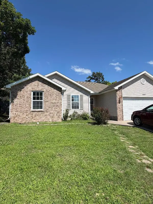 4117 S Virginia Avenue, Joplin, MO 64804
