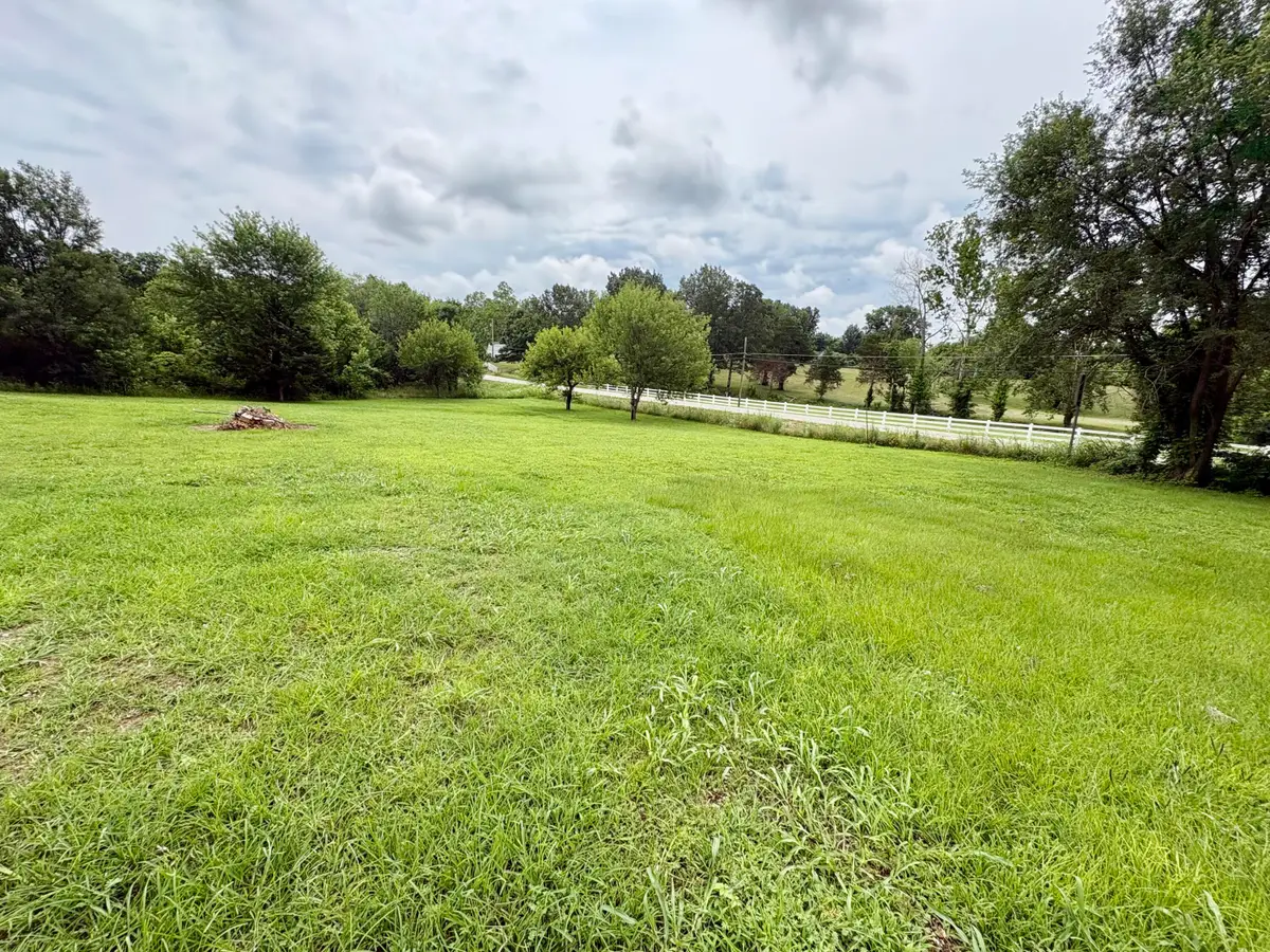 110 N Gymnasium Street, Everton, MO 65646 - #1