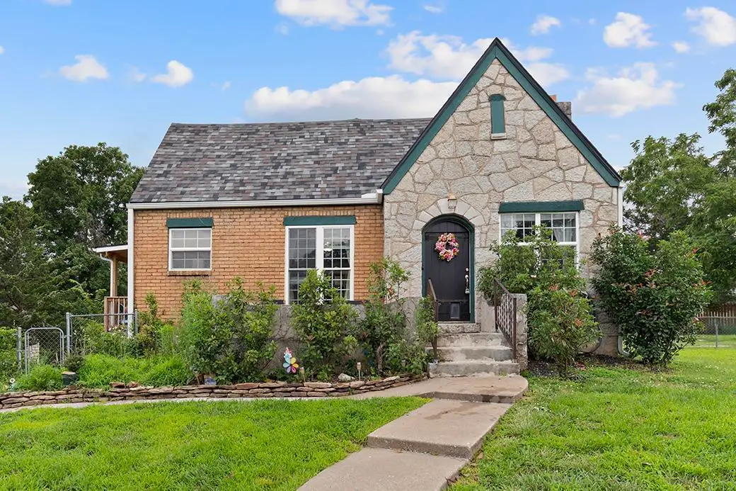 3540 S Joplin Avenue, Joplin, MO 64804 - #1