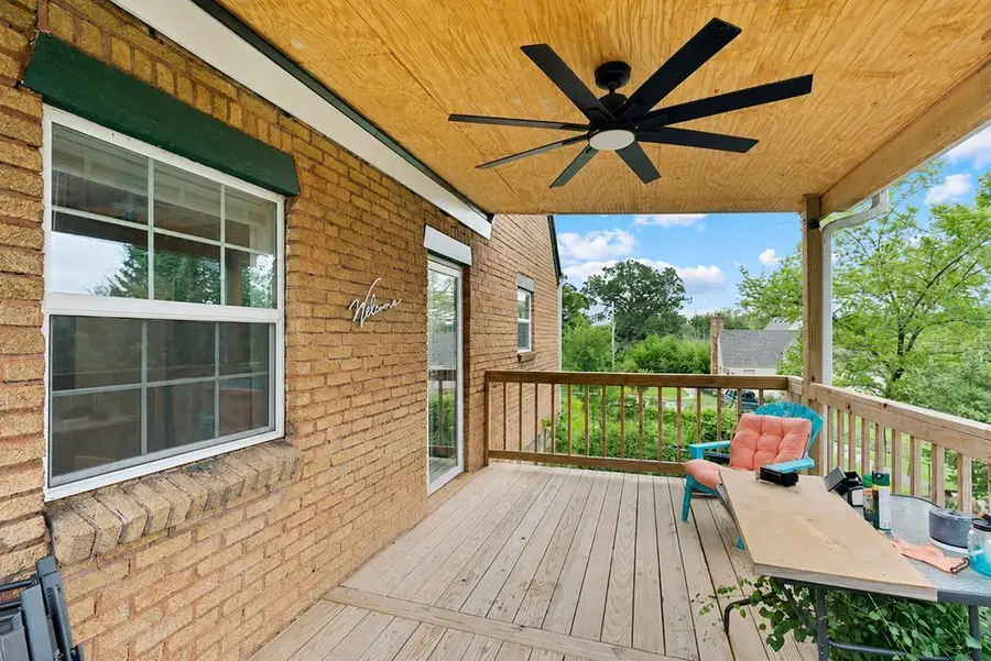 3540 S Joplin Avenue, Joplin, MO 64804 - #3