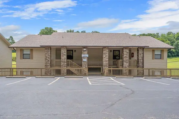 230 Turnberry Road #1, Branson, MO 65616