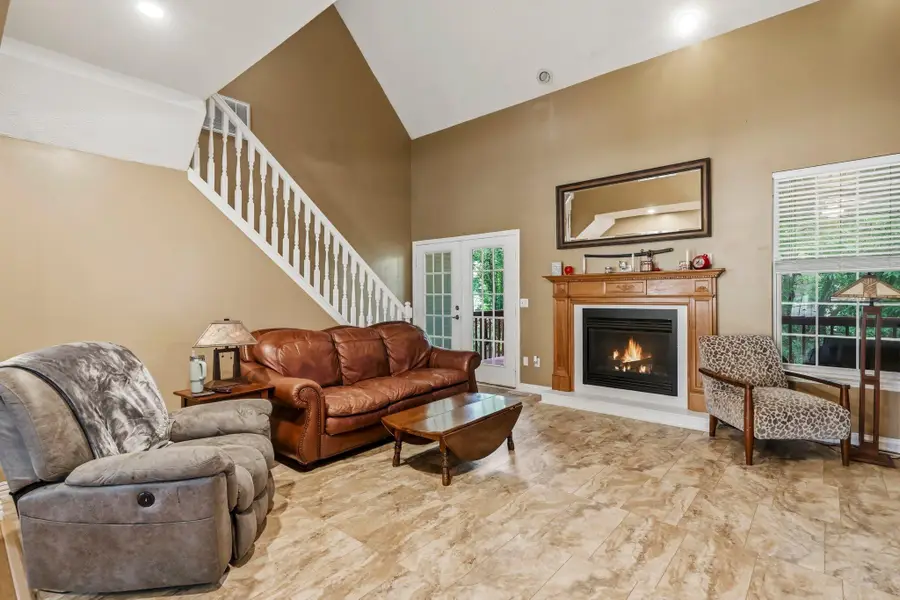 2611 N Rhodes Circle, Ozark, MO 65721 - #3