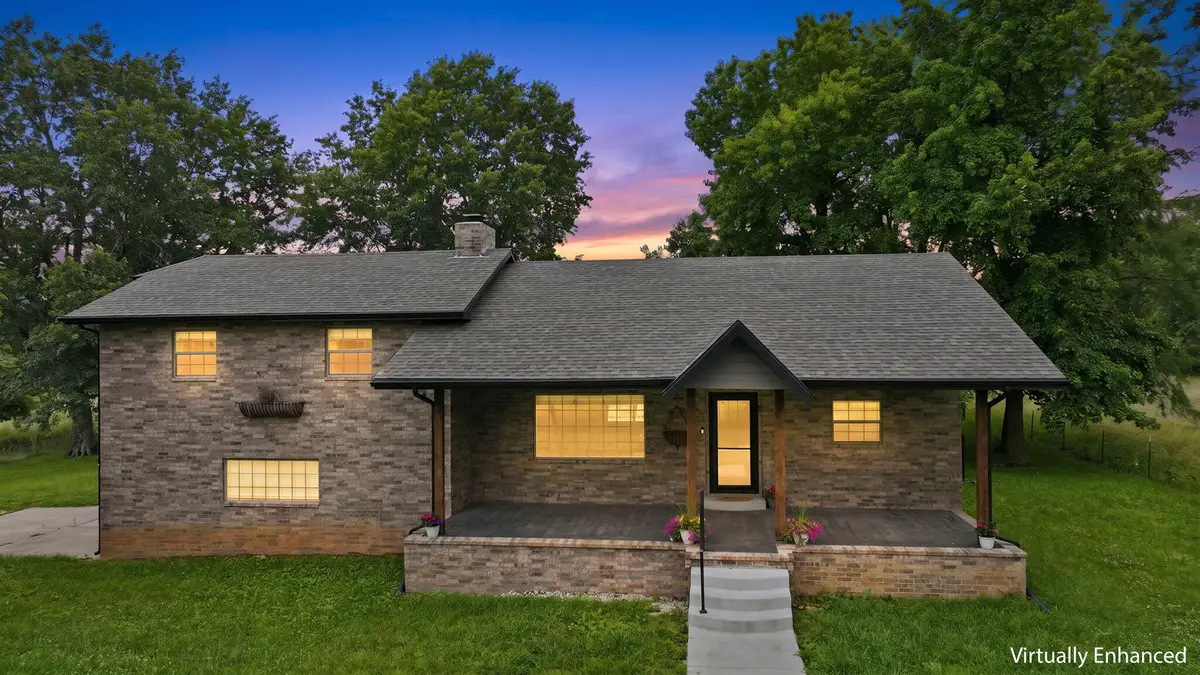 3795 Lawrence 2220, Pierce City, MO 65723 - #1