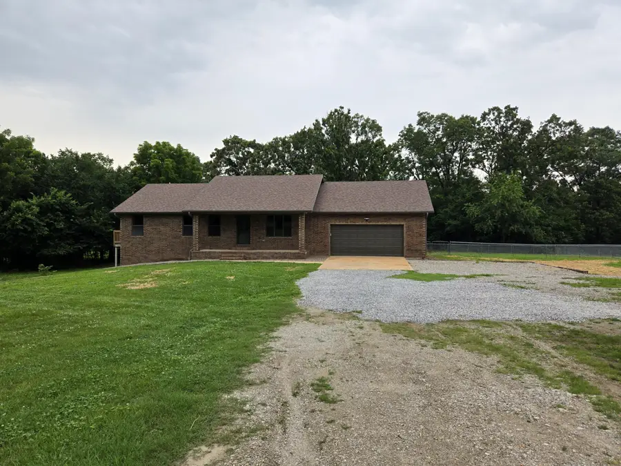 20817 Lawrence 1170, Verona, MO 65769 - #2
