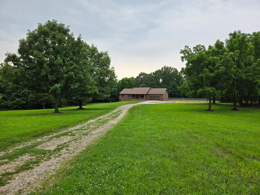 20817 Lawrence 1170, Verona, MO 65769 - #3