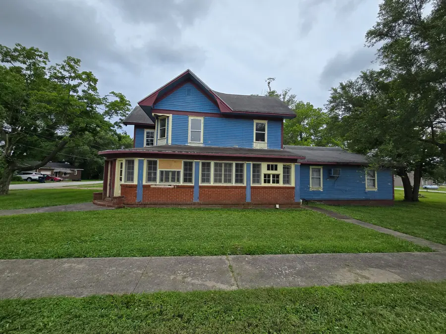 202 W Missouri Street # 1, Buffalo, MO 65622 - #2