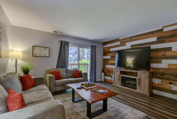2912 Vinyards Parkway #3, Branson, MO 65616