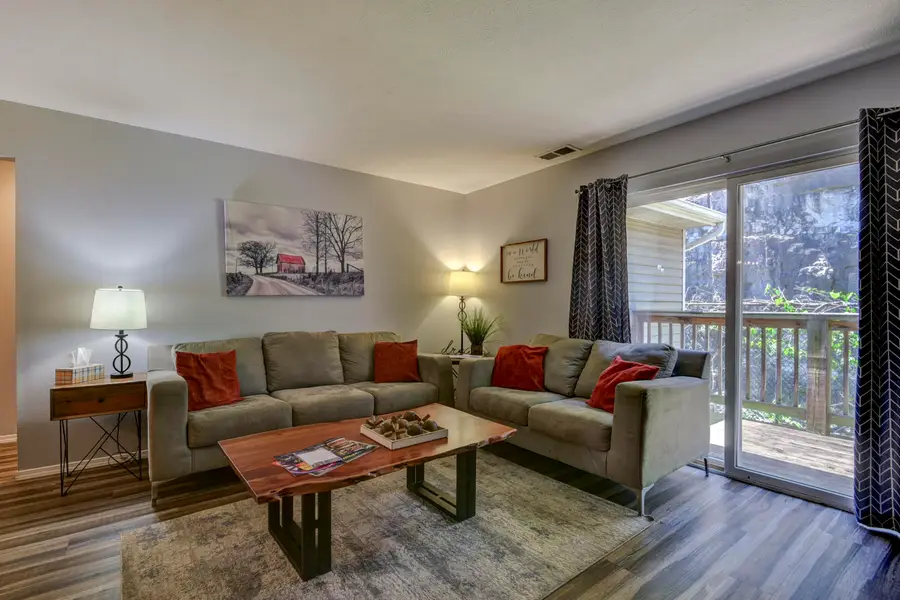 2912 Vinyards Parkway #3, Branson, MO 65616 - #3