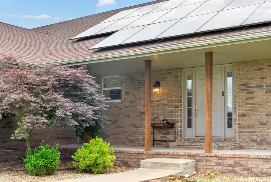273 Wild Cat Road, Billings, MO 65610 - #3
