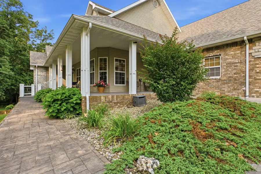 4241 S 90th Road, Bolivar, MO 65613 - #3
