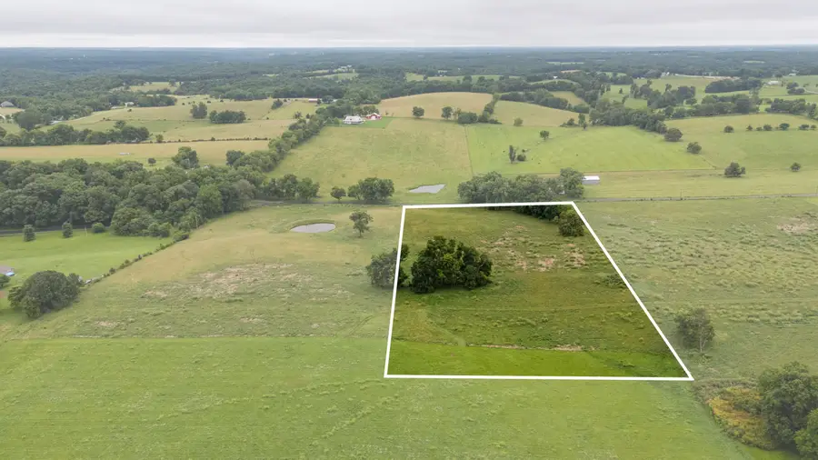 Tract 2 Fraizer Road, Clever, MO 65631 - #2