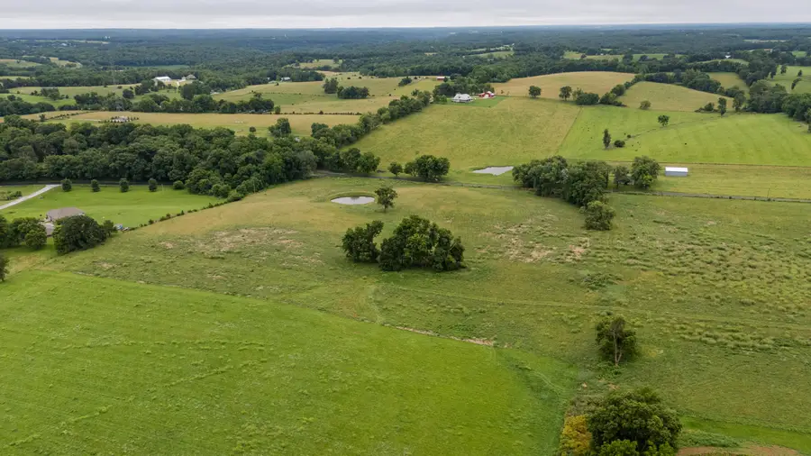 Tract 2 Fraizer Road, Clever, MO 65631 - #3