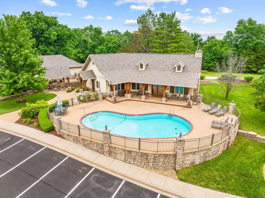 53 Royal Vista Drive #201, Branson, MO 65616 - #2