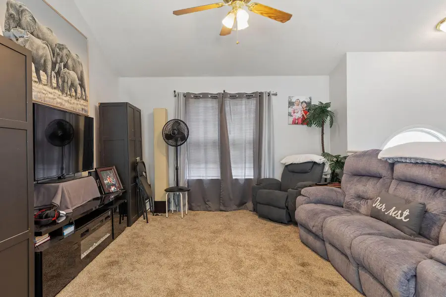208 Forest Lane, Branson, MO 65616 - #3
