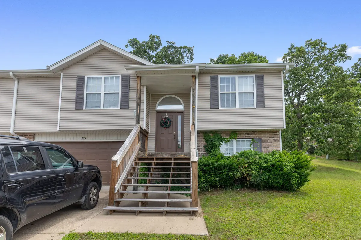 Address Withheld By Seller, Branson, MO 65616 - #1