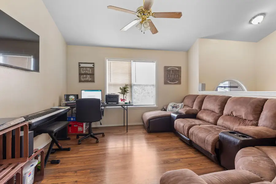 Address Withheld By Seller, Branson, MO 65616 - #2