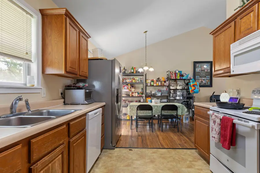 Address Withheld By Seller, Branson, MO 65616 - #3