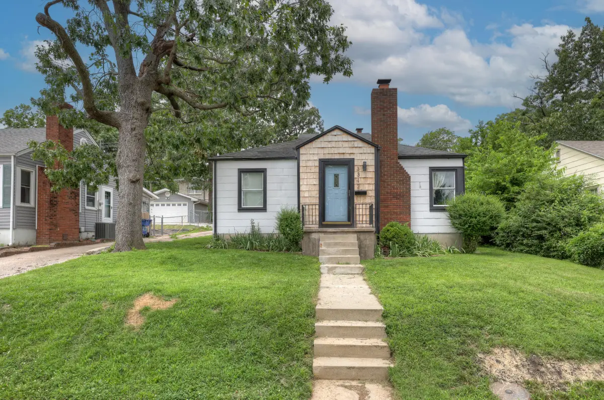 3342 S Joplin Avenue, Joplin, MO 64804 - #1