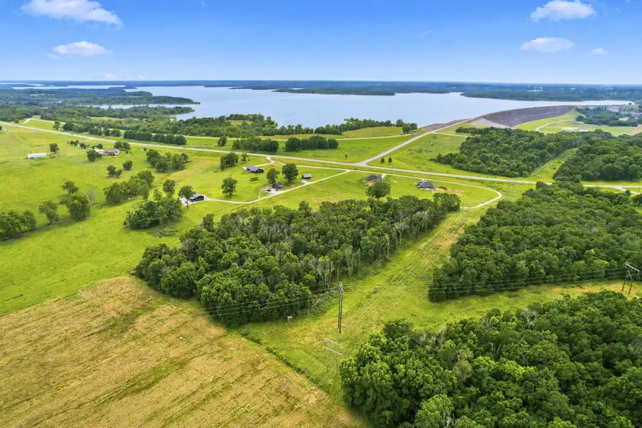 Lot 5b Highway 32, Stockton, MO 65785 - #3