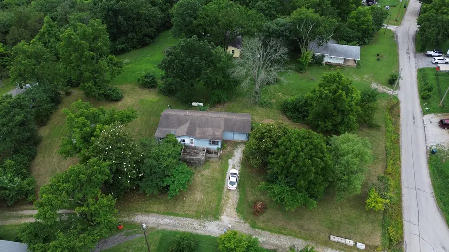 163 Half Moon Road, Cape Fair, MO 65624 - #2