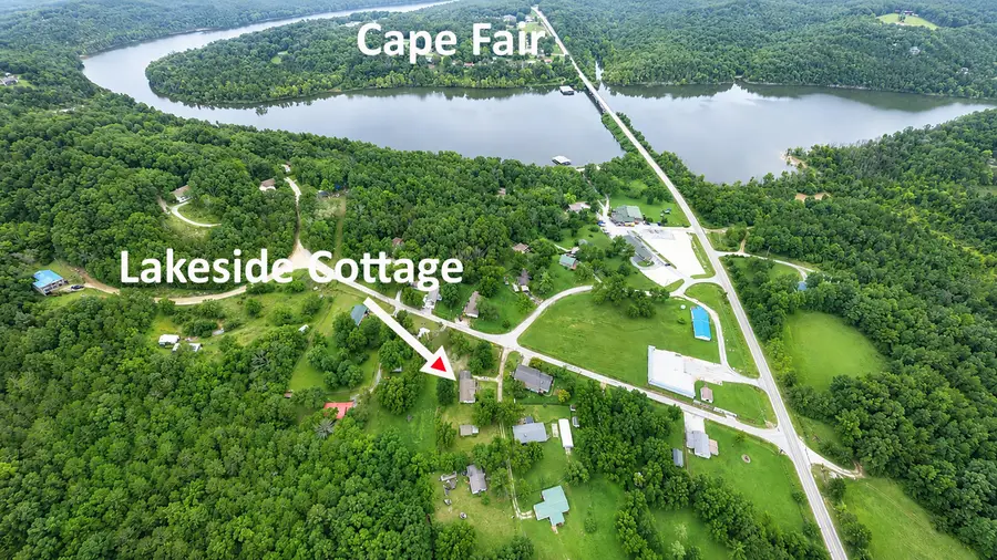163 Half Moon Road, Cape Fair, MO 65624 - #3
