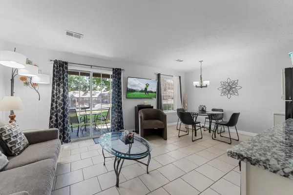 27 Fall Creek Drive #Unit 3, Branson, MO 65616