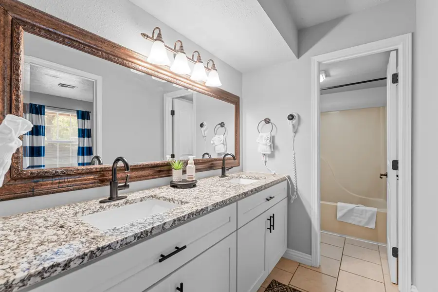 27 Fall Creek Drive #3, Branson, MO 65616 - #3