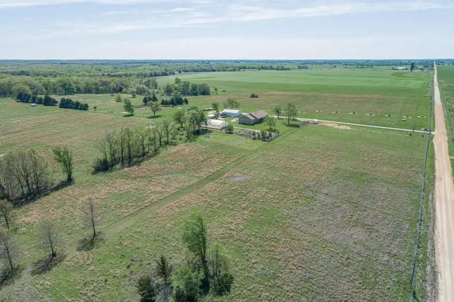 15959 County Road 121, Weaubleau, MO 65774 - #3