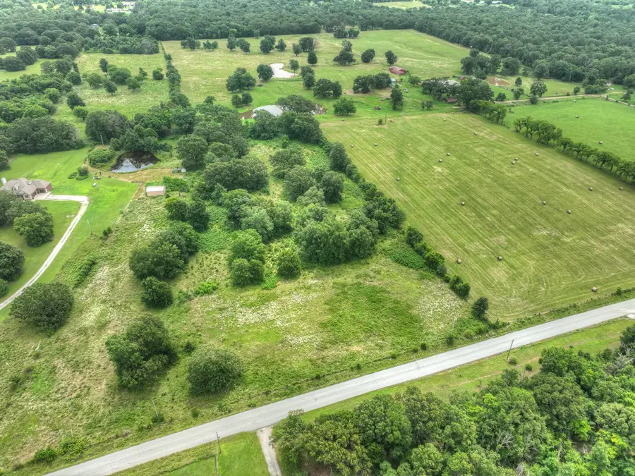 000 State Line Road, Seneca, MO 64865 - #3