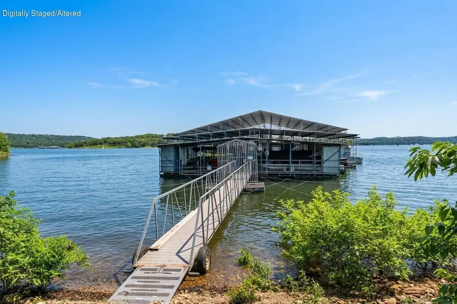 206 Red Wing Drive, Kimberling City, MO 65686 - #3