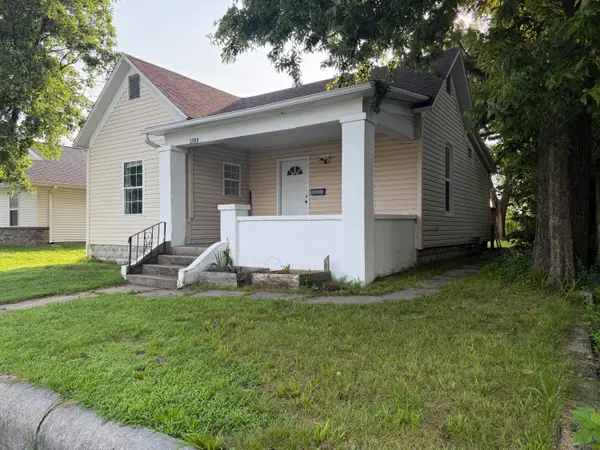 2009 S Empire Avenue, Joplin, MO 64804