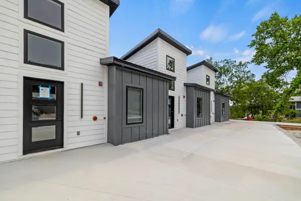 232-220 Vacation Lane #1, 2, 3, & 4, Reeds Spring, MO 65737